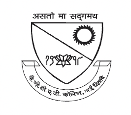 PGDAV College